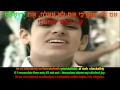 Al Naharot Babel II Psalm 137 