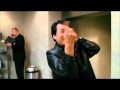 The Spy Next Door Part 9 Last Part Full Movie
