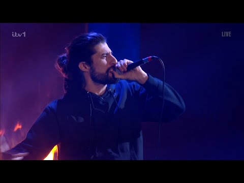 Britain's Got Talent 2023 MB14 Semi-Final Round 4 Full Show w/Comments Season 16 E12