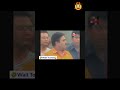 Jethalal Popat Jethalal Memes