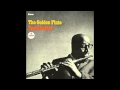 Yusef Lateef – The Golden Flute [HD]