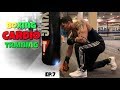 Boxing for Beginners | BEST CARDIO