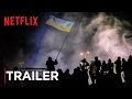 Winter On Fire Ukraine S Fight For Freedom Trailer HD Netflix
