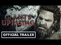 Giants Uprising - Cinematic Trailer | gamescom 2021