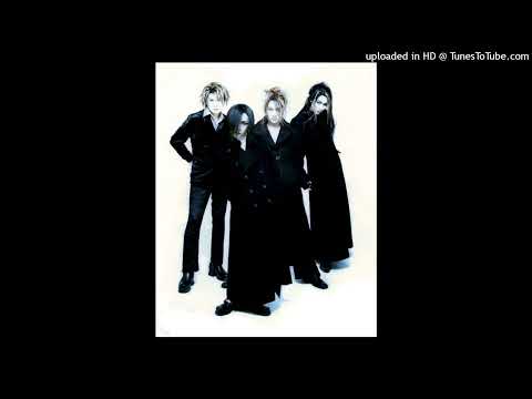 Laputa - タイトル不明 (1995.08.06 目黒鹿鳴館)