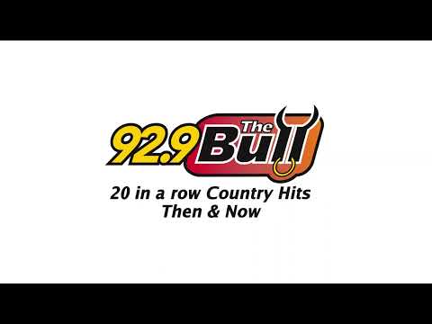 KMXN/Osage City, Kansas Legal ID - May 28, 2023