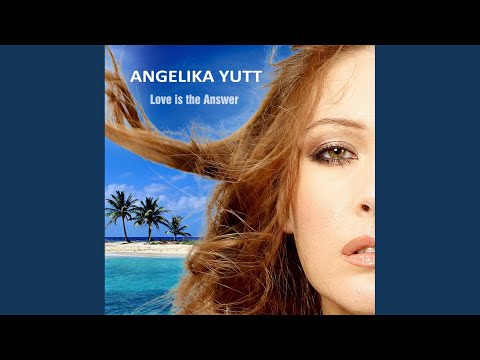 Love Is The Answer (Lounge Version)