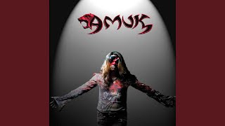 Download lagu Kipas mp3