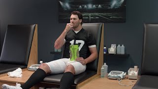 Wonderful Pistachios - High Five