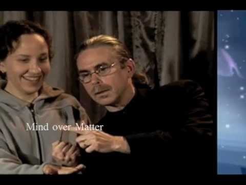 Christopher Taylor.m4v