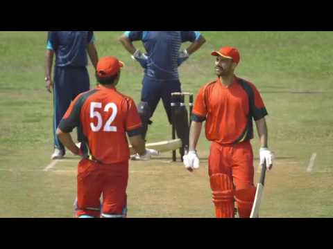 Naresh Dutt Kashyap Magic