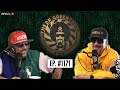 LL Cool J, Cypress Hill Getting Signed, Oversaturation of Bad Music | The Dr. Greenthumb Show #1171