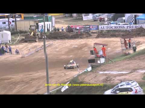 prerov 2014 - junior buggy - a-final