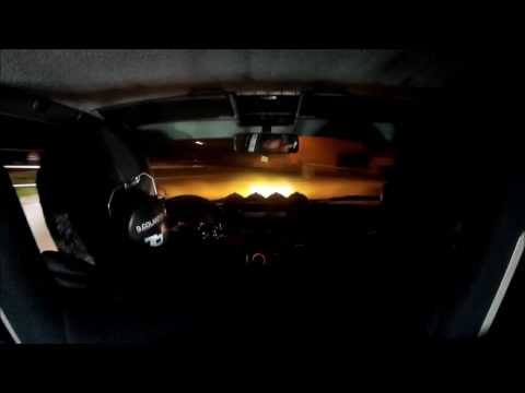 Trofeo Maremma 2016  P.S.3 R5 GT turbo