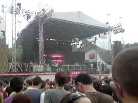 EXIT 08 Dubfire(Deep Dish)