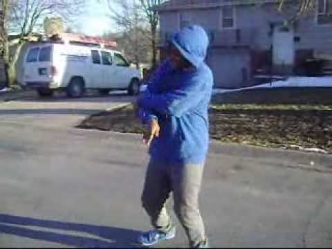 MASS EFFECT JERKIN TO - SONGS-  BY THE RANGER$,Charley Hood ,Wes Nyle,SIGNATURE BOYS (subscribe)