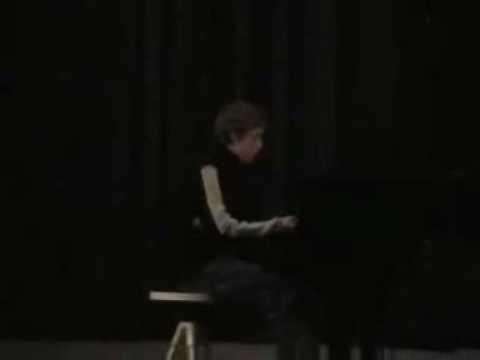 malyman rok 2004 he heeee