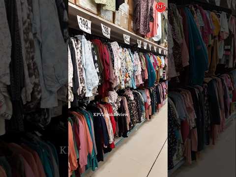 D-Mart Offers | D-Mart Shopping Mall | D-Mart Diwali Sale |