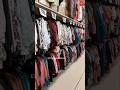 D Mart Offers D Mart Shopping Mall D Mart Diwali Sale