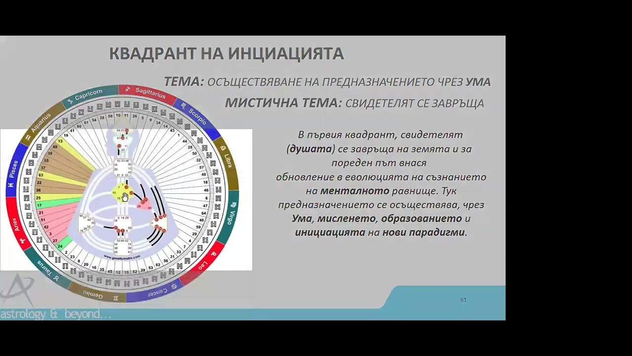 22.01.2025 - КАНАЛИ