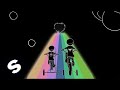 DJ Tiesto - Chemicals (Video Lirik) [Feat. Don Diablo & Thomas Troelsen]