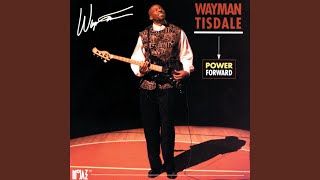 Download lagu Circumstance mp3