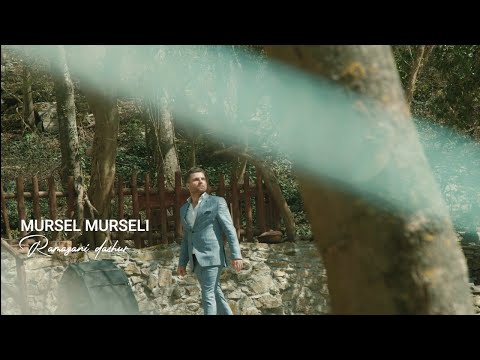 Mursel Murseli - Ramazani Dashur 2021 | ILAHI
