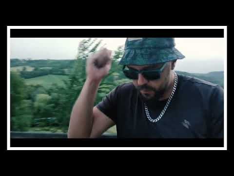 MAXOS - "ÉGARER" @maxosmoimeme677