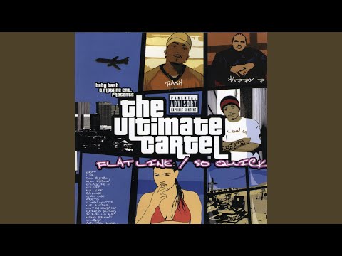 Video thumbnail for See Me at the Pulga (Interlude)