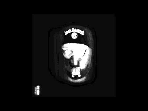 Jackill- Damals & Heute (The good die young)