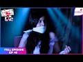 Internet Wala Love Full Episode Ep 40 Aadhya Is Abducted Colors TV