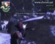 V deo An lisis Review Heavenly Sword Ps3
