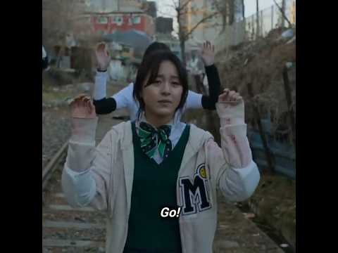 In the Stars 😭💔 ft. All of us are dead  🧟‍♂️🧟‍♂️ #allofusaredeadseason2