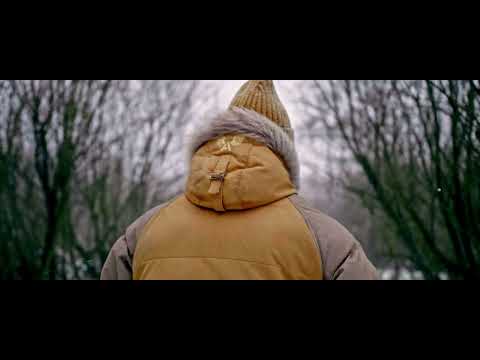 Driek, RED - Roofgoed (Official Video)