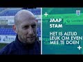 Voorbeschouwing ADO Den Haag - PEC Zwolle