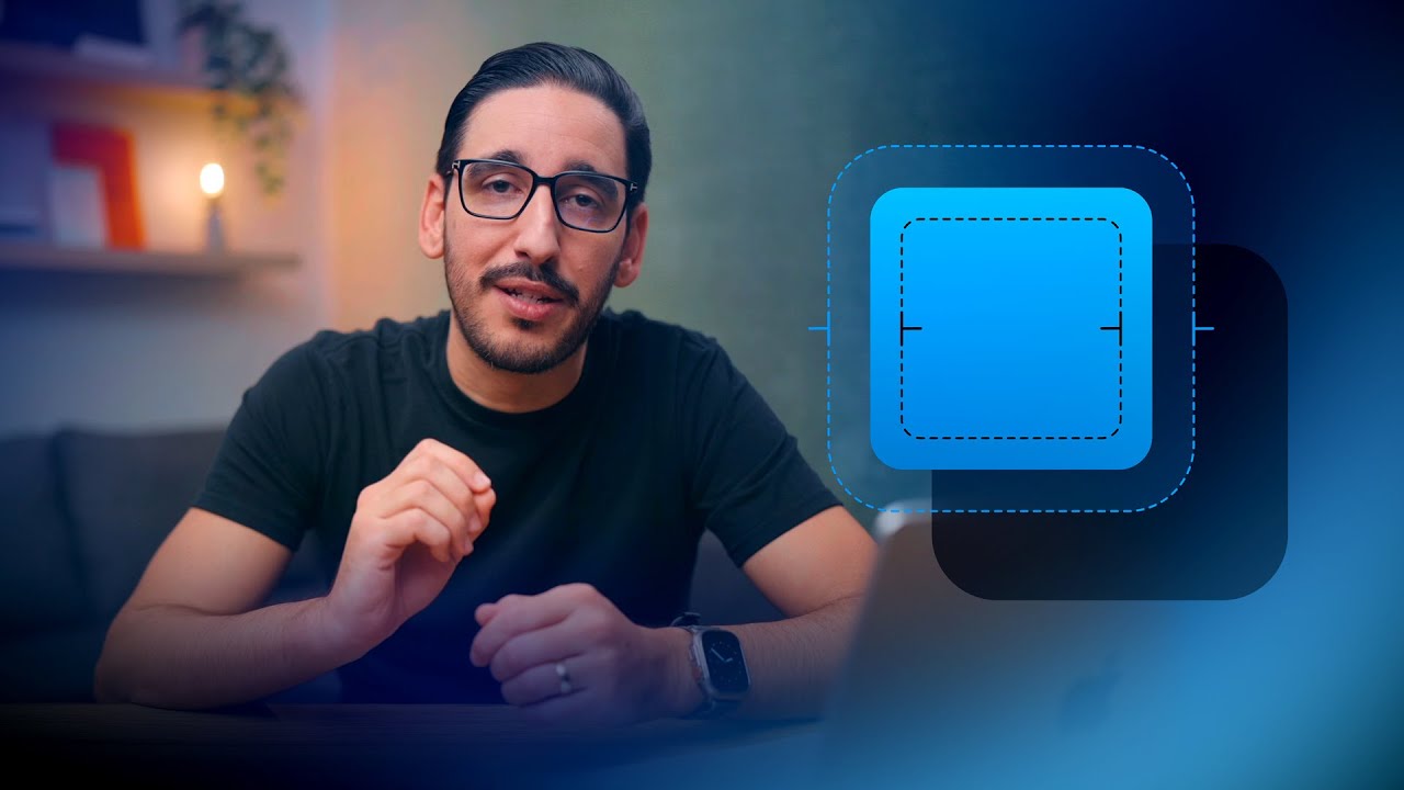 Min and Max Sizing in Framer