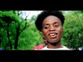 ULYA AILE ALELILA BY AH HEAVENLY CHOIR 2020 SDA