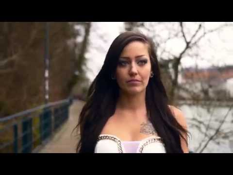 Dirty Impact & TMLS - famous (official music video)