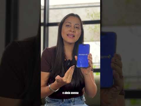 MaisMei: Guias DAS & MEI video thumbnail