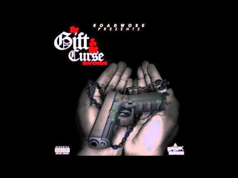 Snap Capone - Bout Dat Life (Feat. Youngs Teflon & Reeks 12/16 [The Gift and The Curse]
