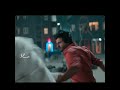 Sk Mass Scene Maaveeran EJ CREATION