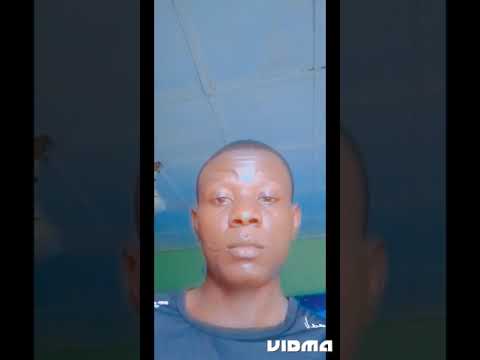 Hausa ??