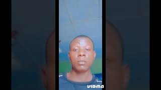 Hausa ??