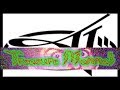 Treasure MammaL #danknugz311