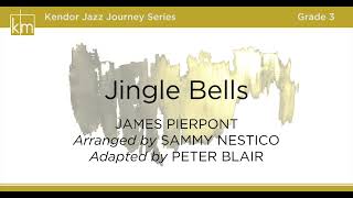 Jingle Bells