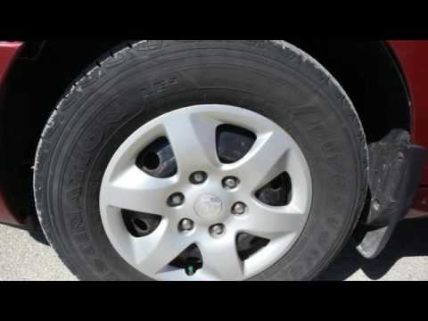 Used 2006 Kia Sedona Rochester MN Winona, MN #XA4212 - SOLD