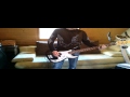 Systemfehler - Wenn Inge Tanzt (Bass cover by ...
