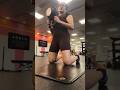 പാർവതിയുടെ കിടിലൻ Workout Parvathy Thiruvothu Ytshorts Trendingshort