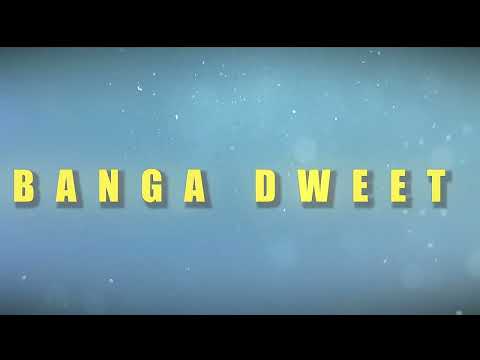 Jaymafia - Banga Dweet (lyric Video ft. 1Shellaboss