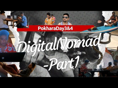 Kathmandu Street Food & Durbar Square